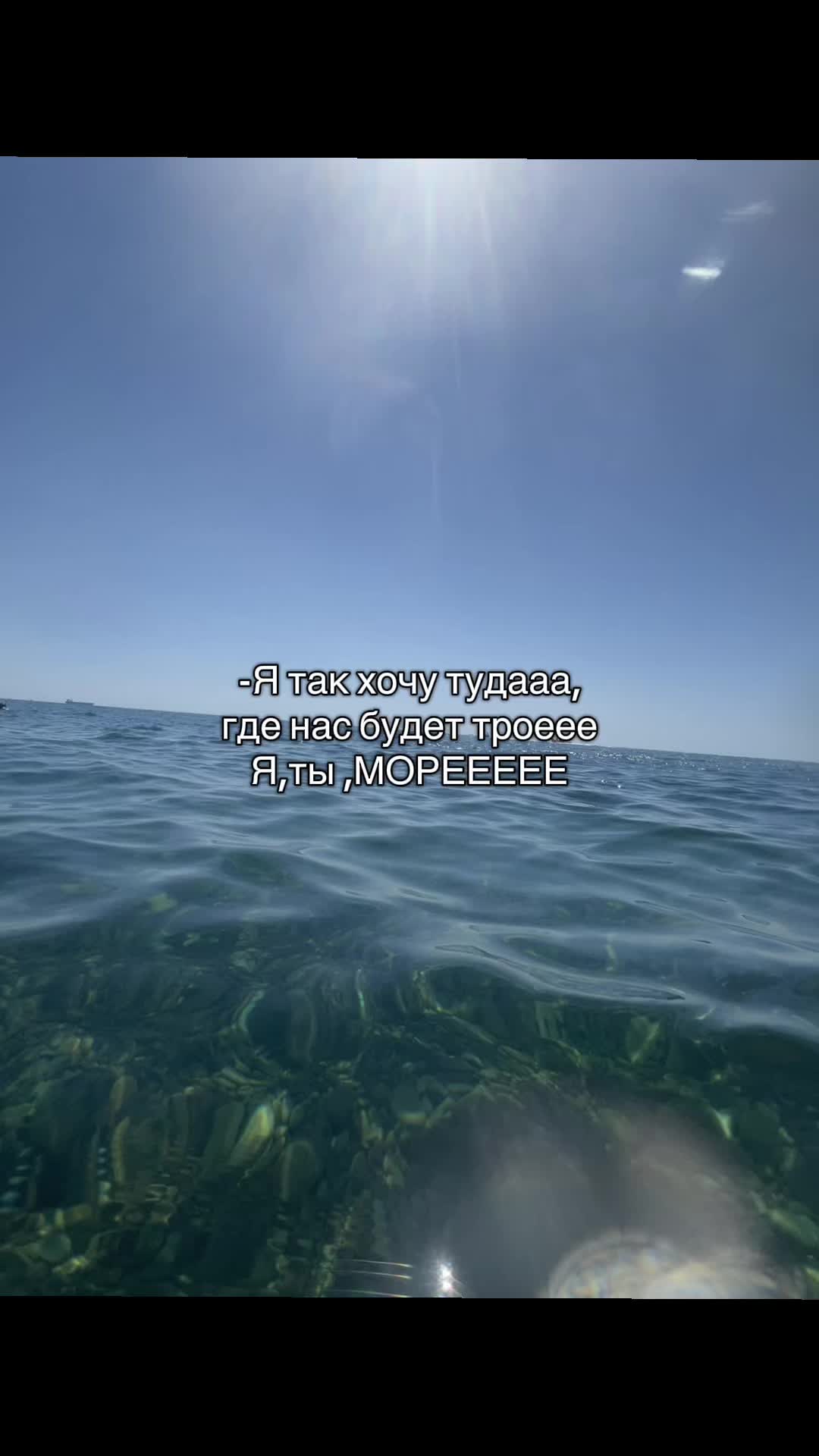 @сашкаа