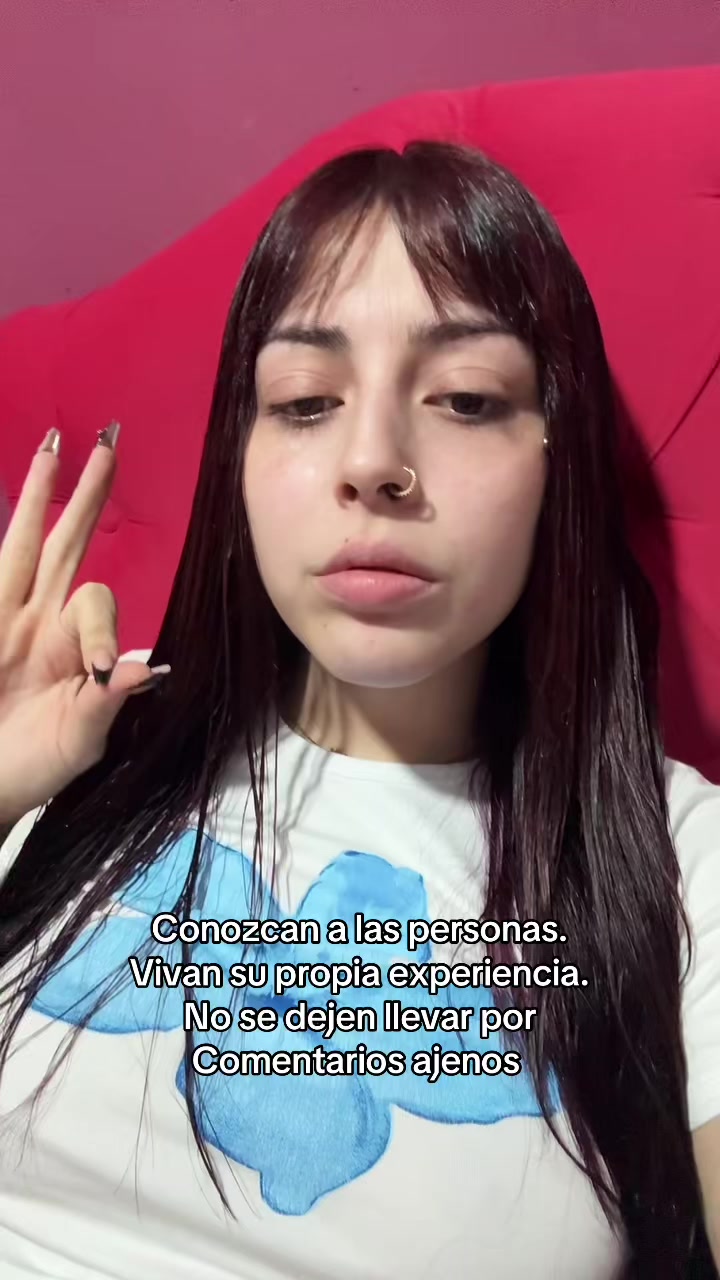 @maiaromanok