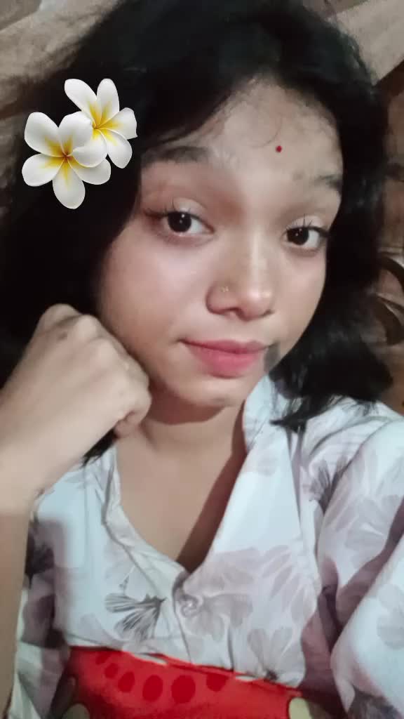 @Odhora