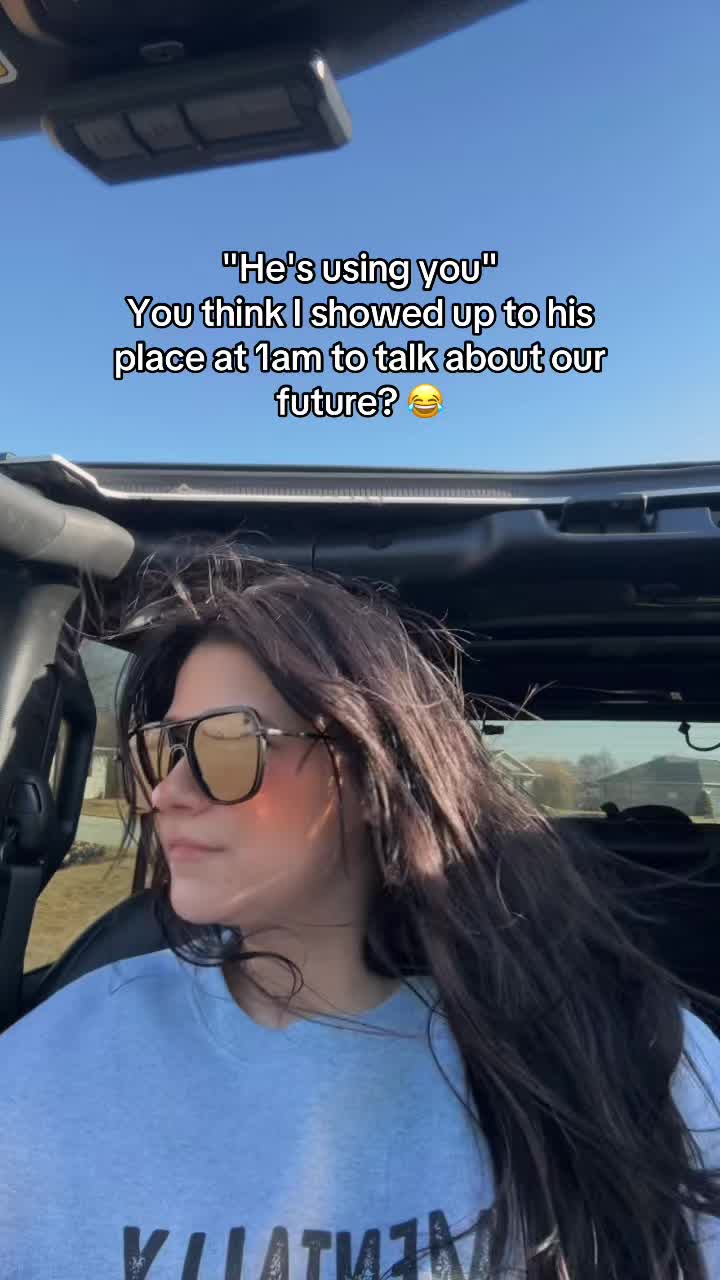 @Larissa Kay