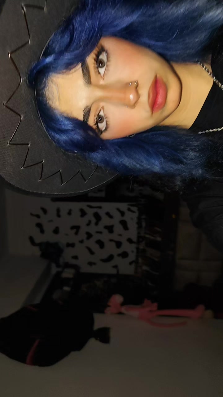 @jirjirck