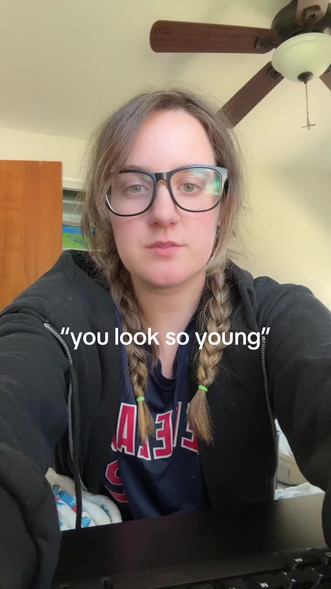 @Maria 💕