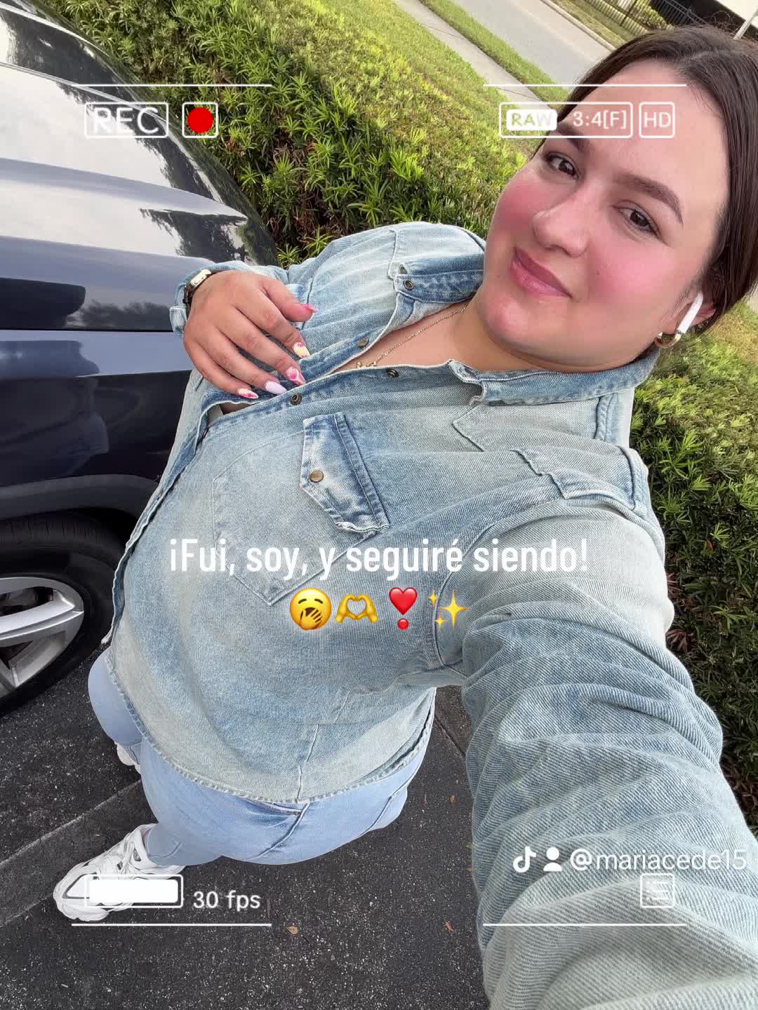 @MARI ❤️🍒🍓