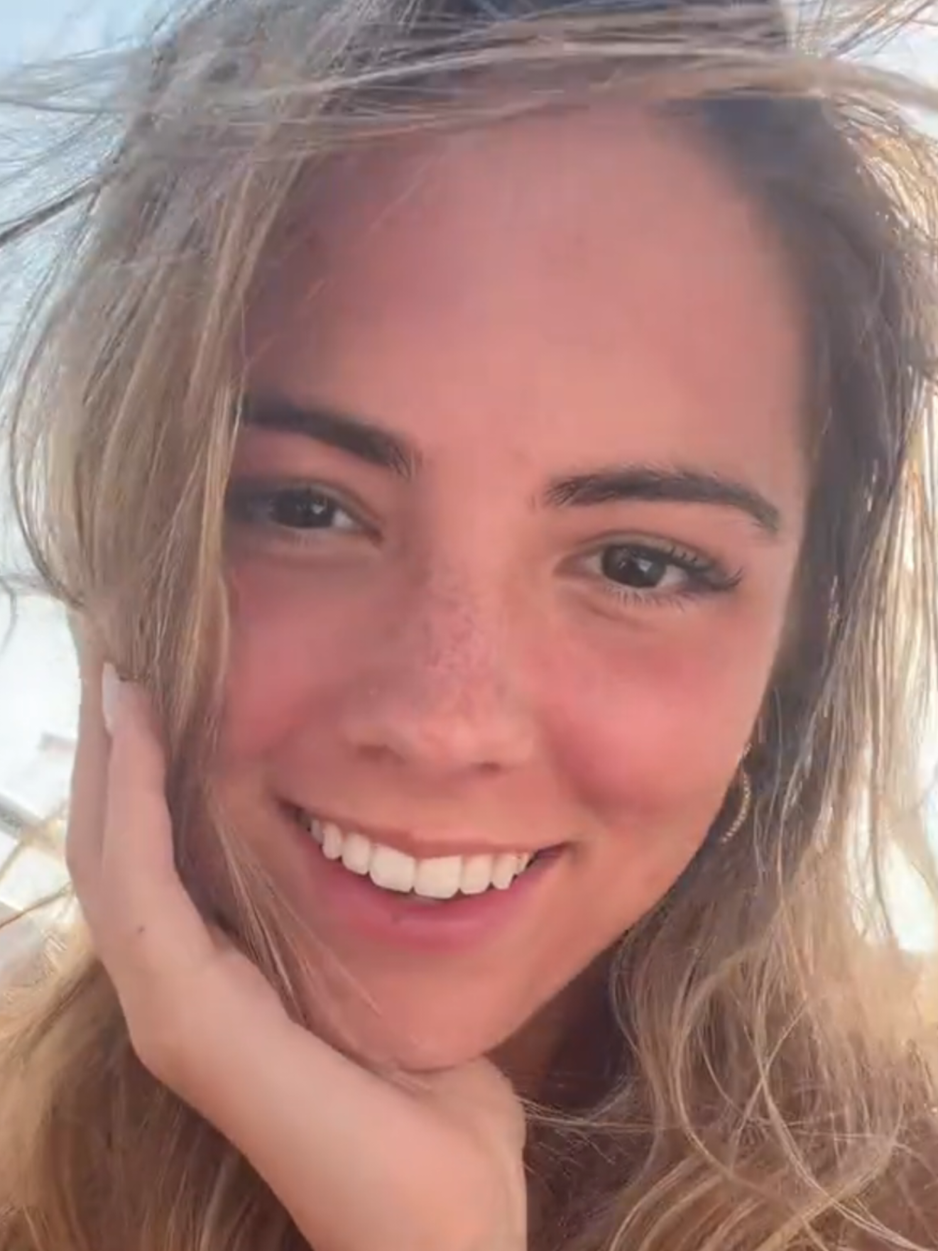 @Dimes Of TikTok