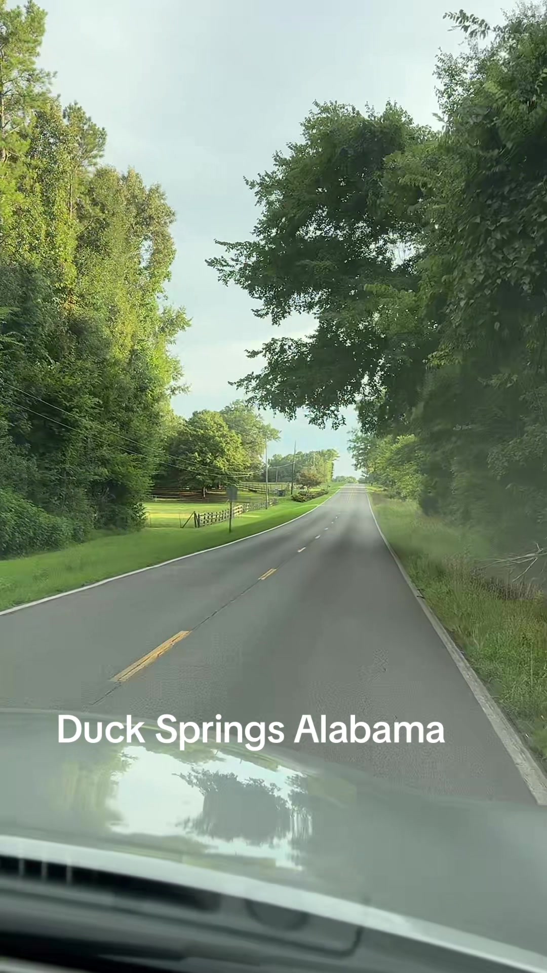@Alabama_Deb
