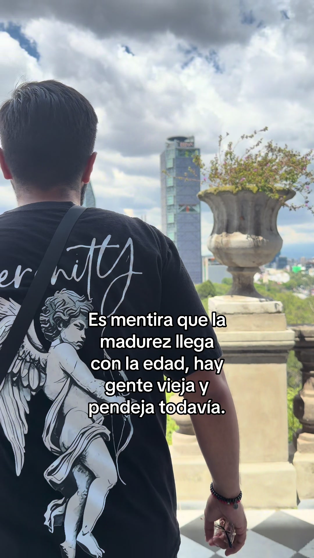@TuAtole
