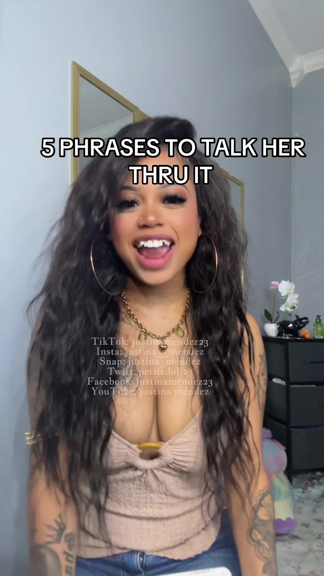 @Justina✨