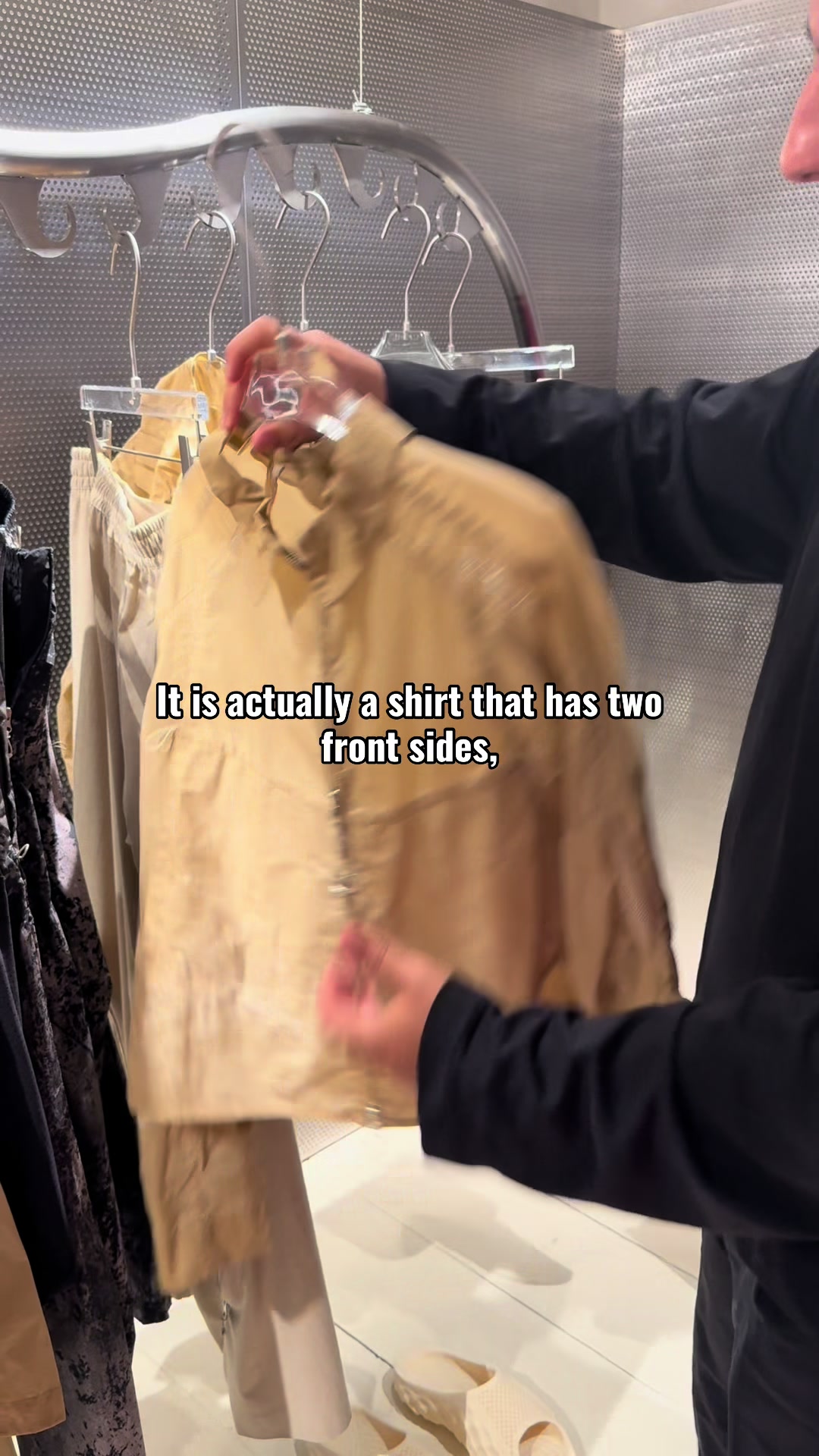 @ideservecouture