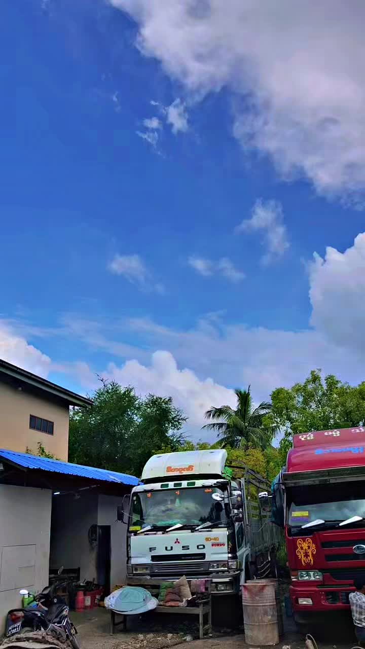 @đŻď¸áááŽ(đšđđ đšđđ)đŻď¸đ˛đ˛