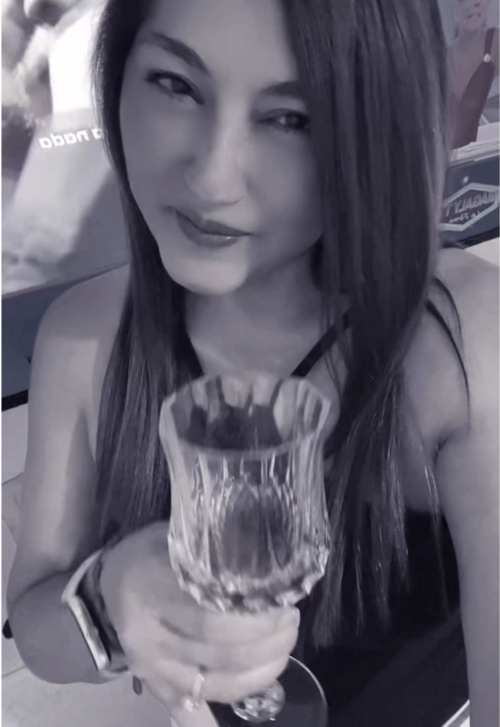 @Micaela Grandez