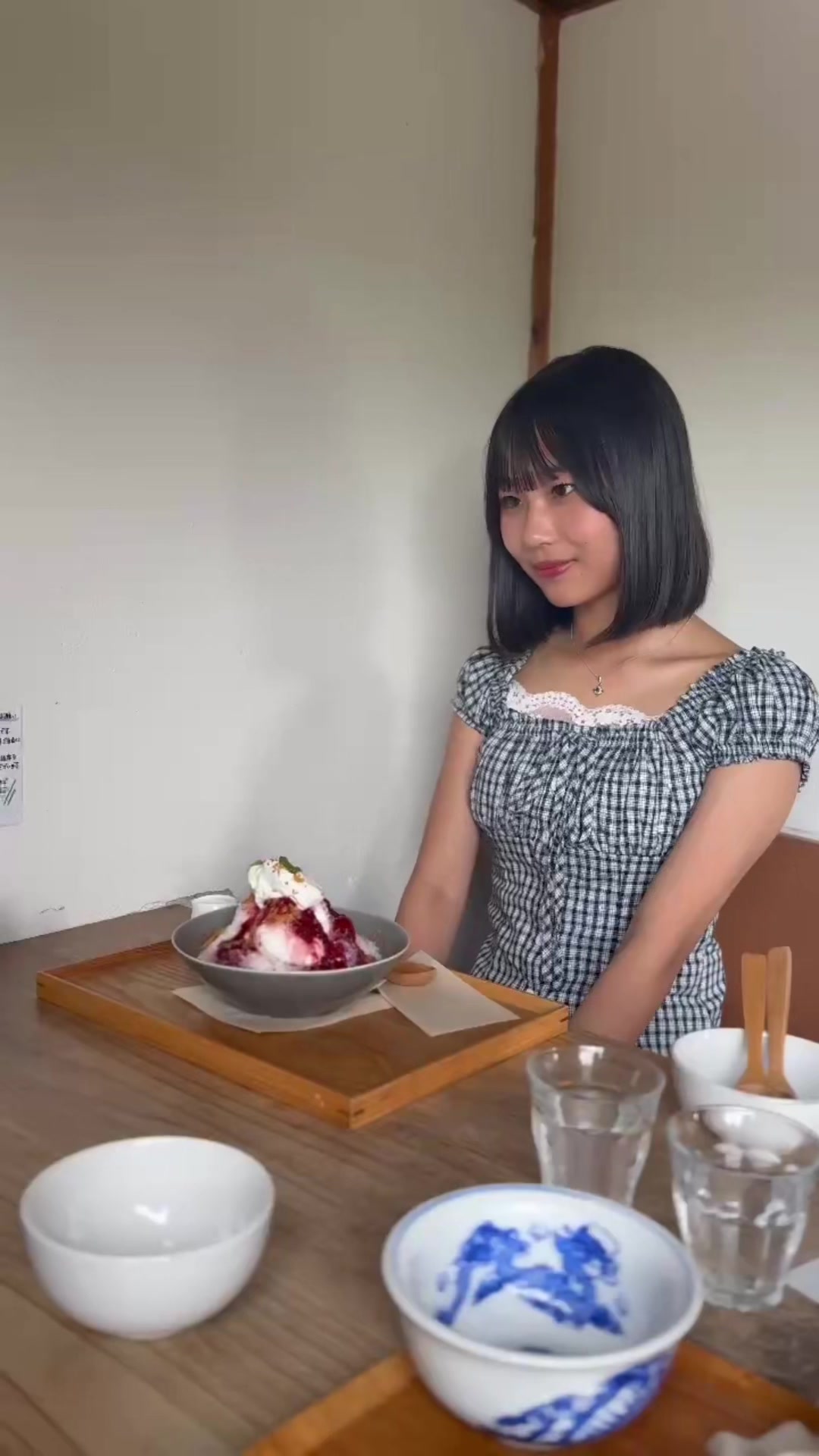 @みの(14)