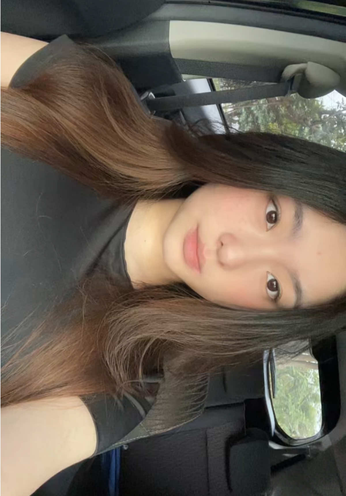 @❣️