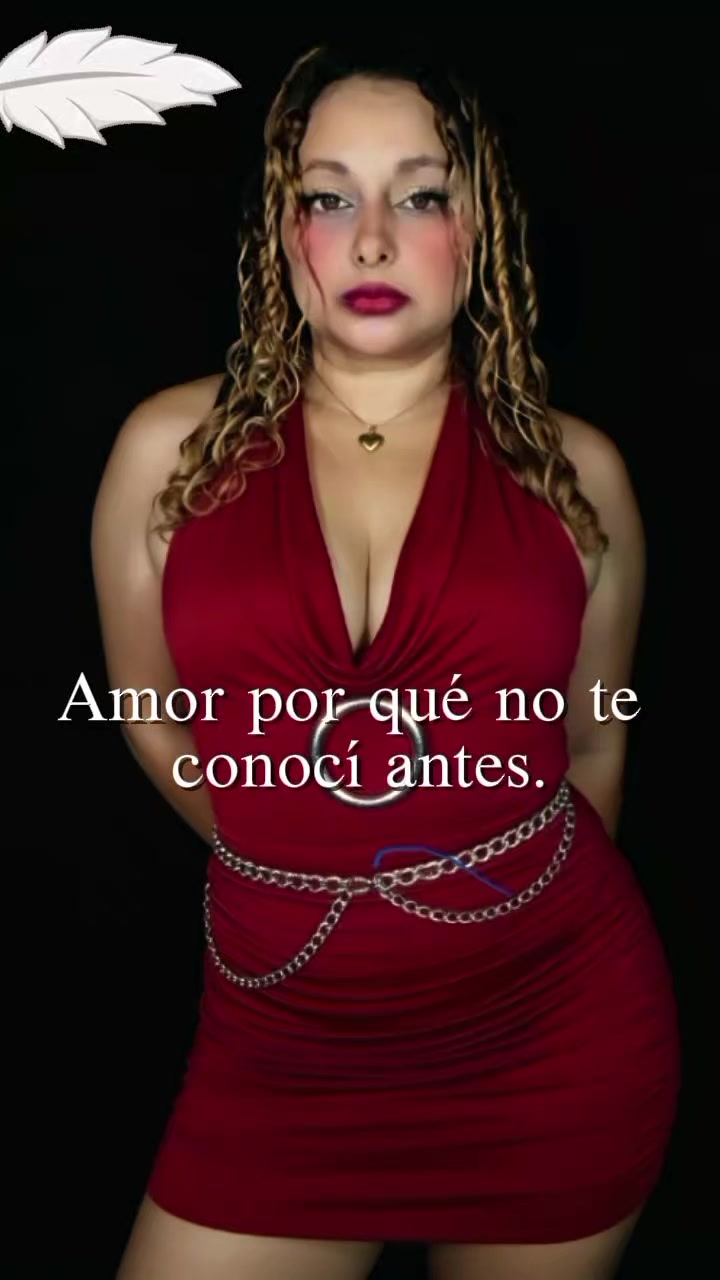 @🐻🍅🐬REINAColochita💞DMIREY👑