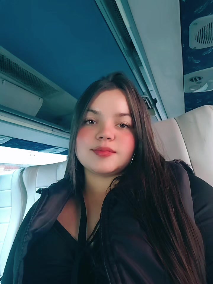 @Leidy_Karina💋.