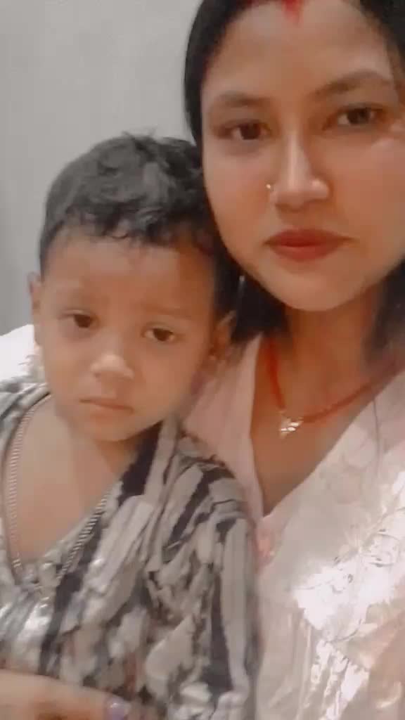 @Anjali sardar