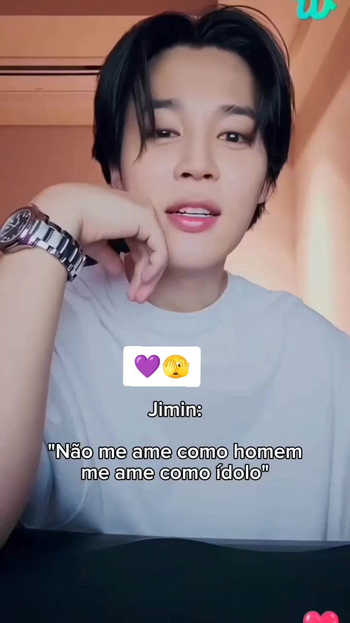 @BTS JIMIN
