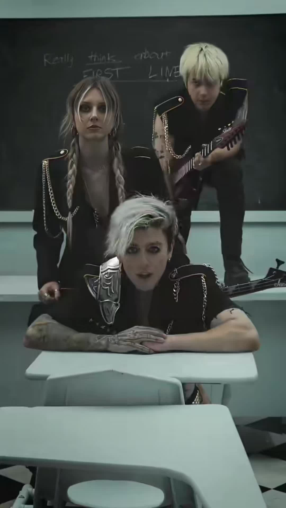 @VampirAtea☆