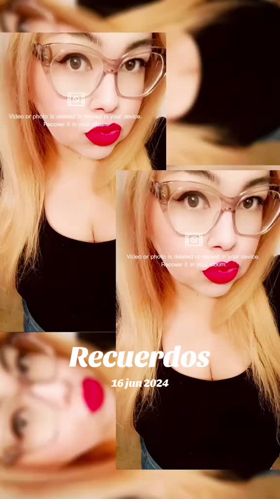 @♡🍓ĴⓐƳℓέ𝐲ⓥ𝐚ʘ❹🍓
