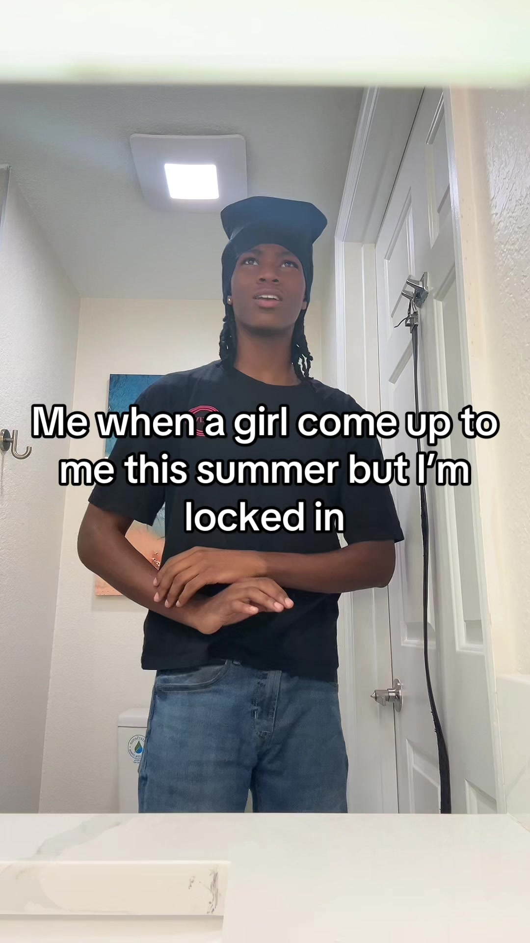 @staydown