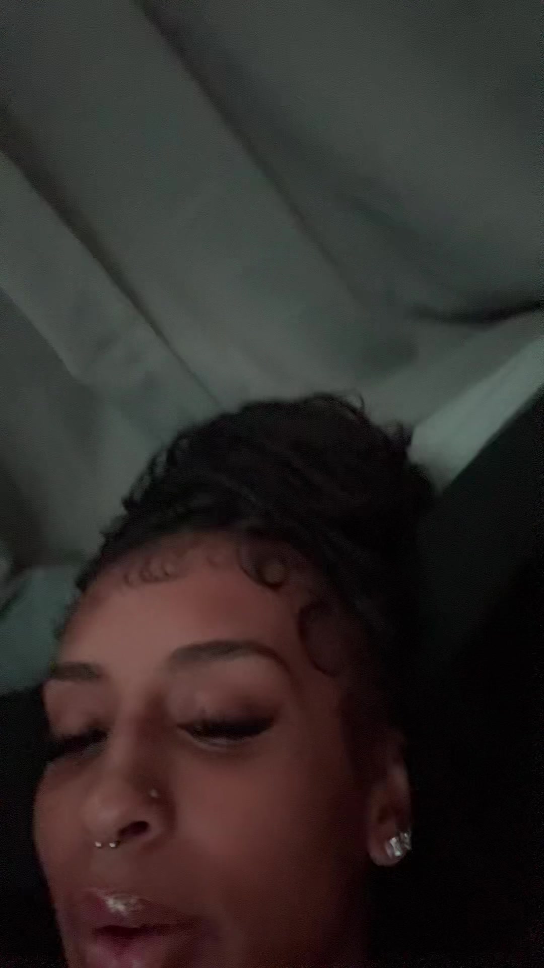 @Realprettycas