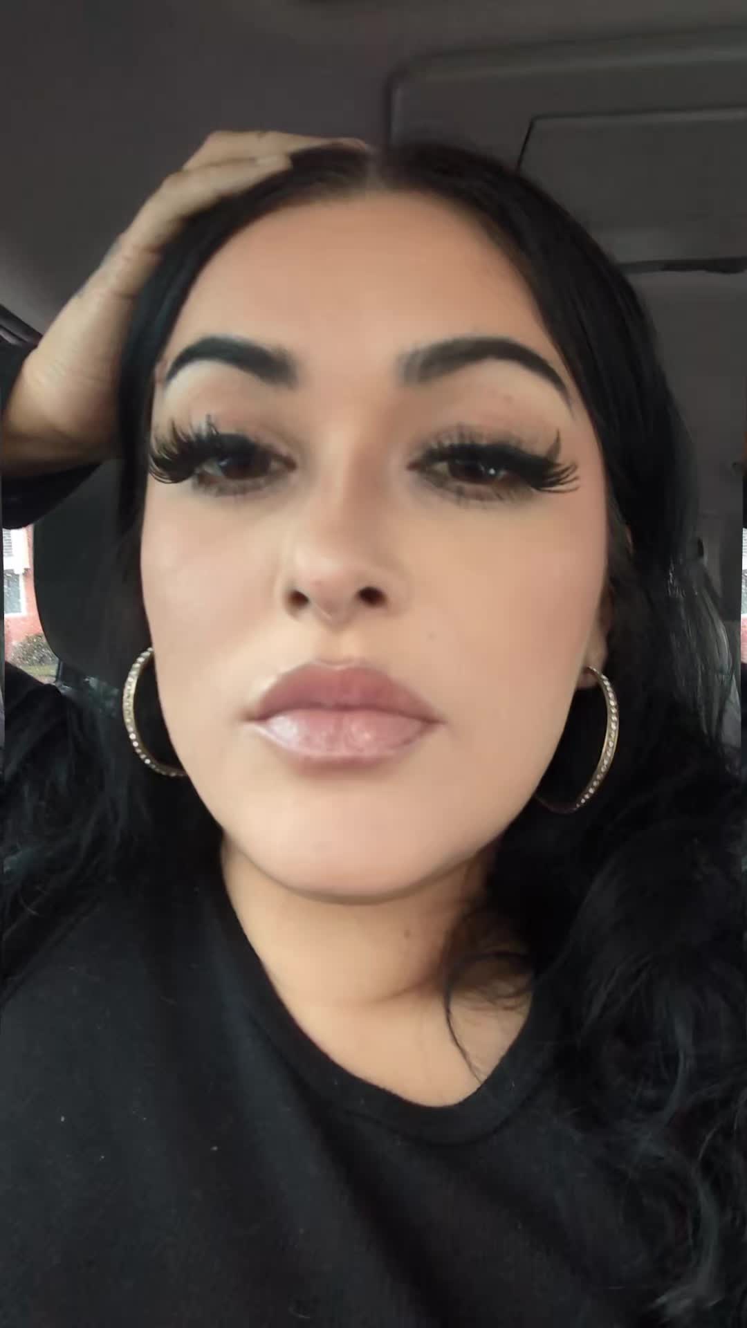 @Gab 🇪🇨