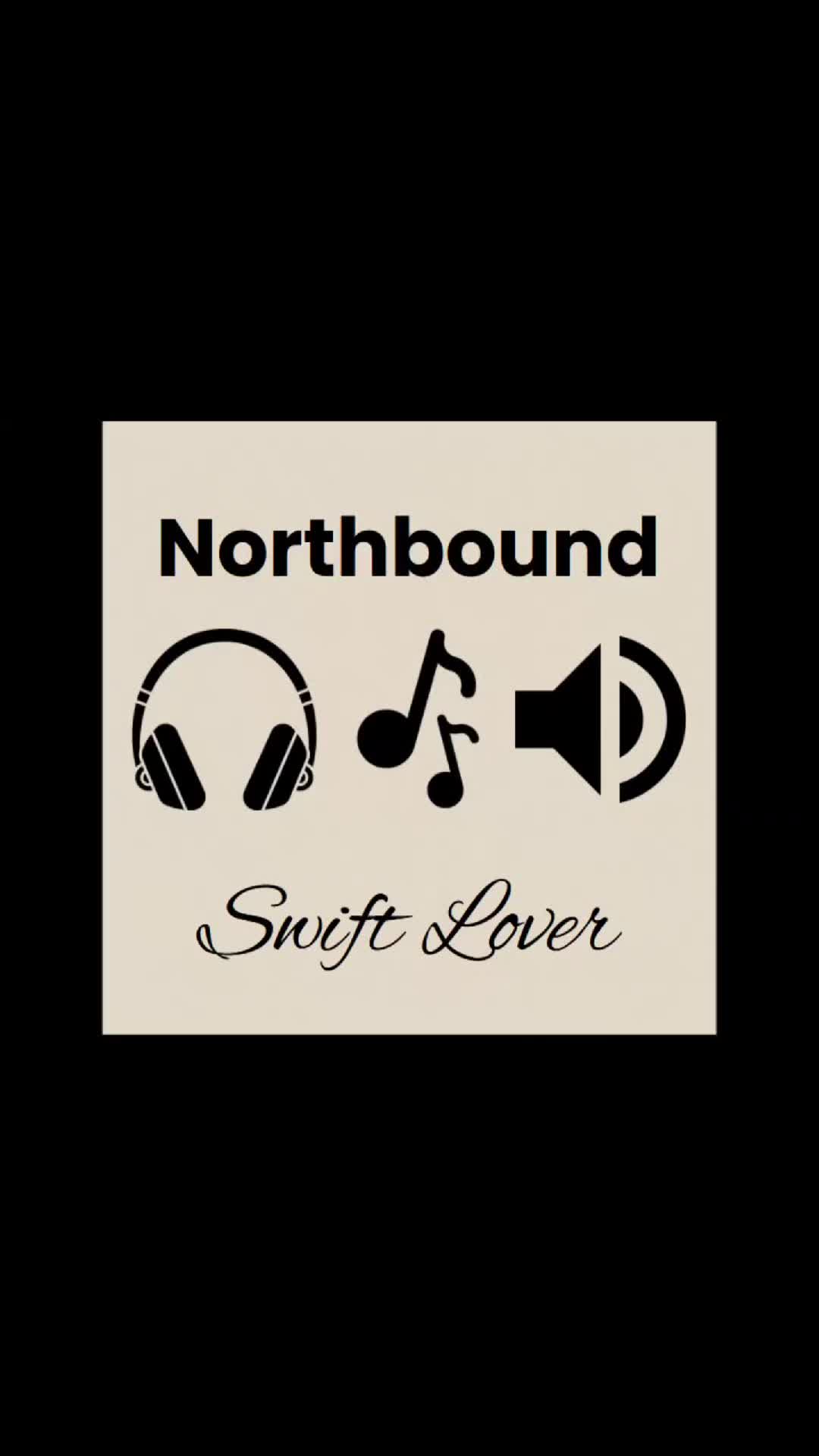 @World WIDE Recordings