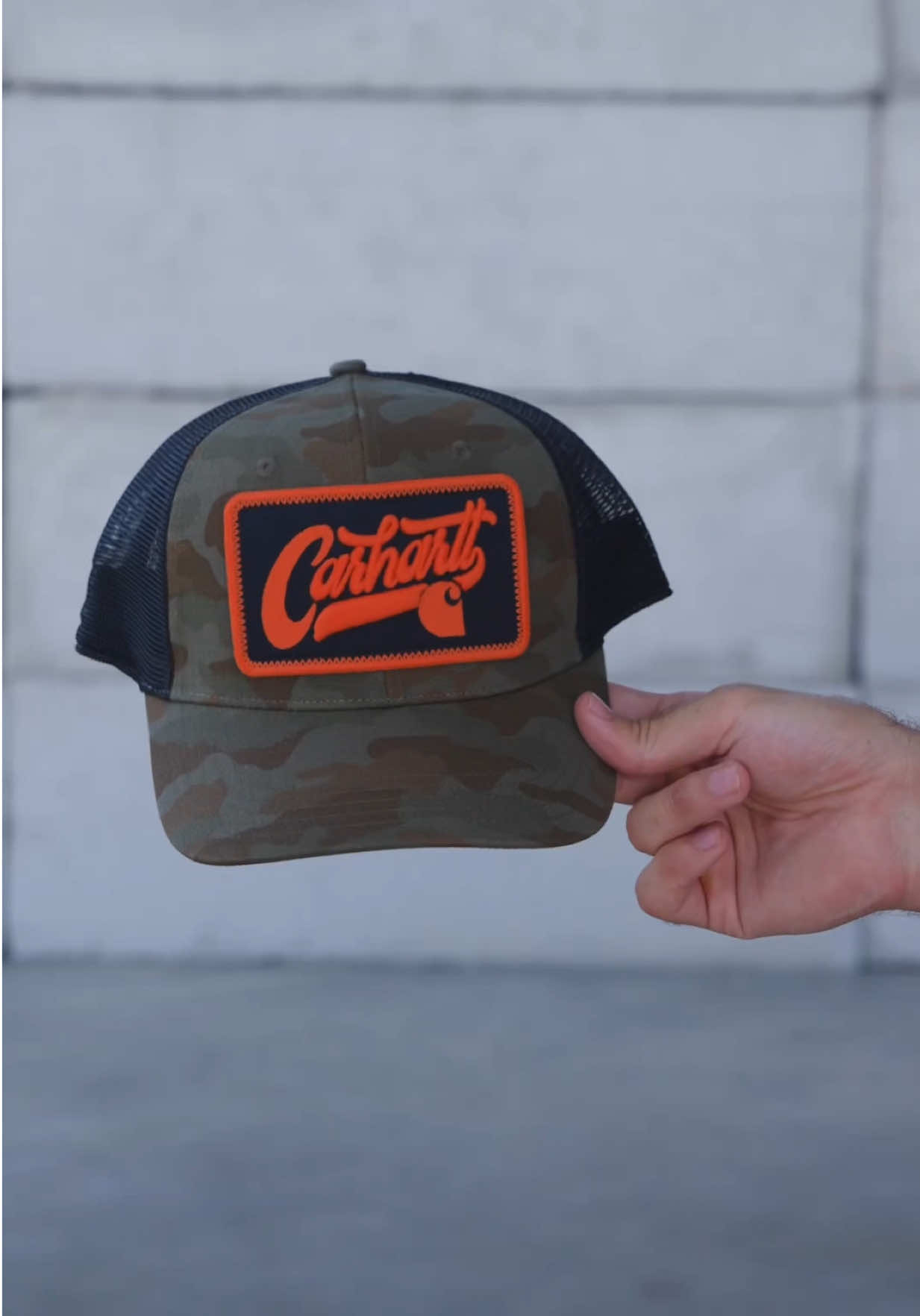 @carhartt