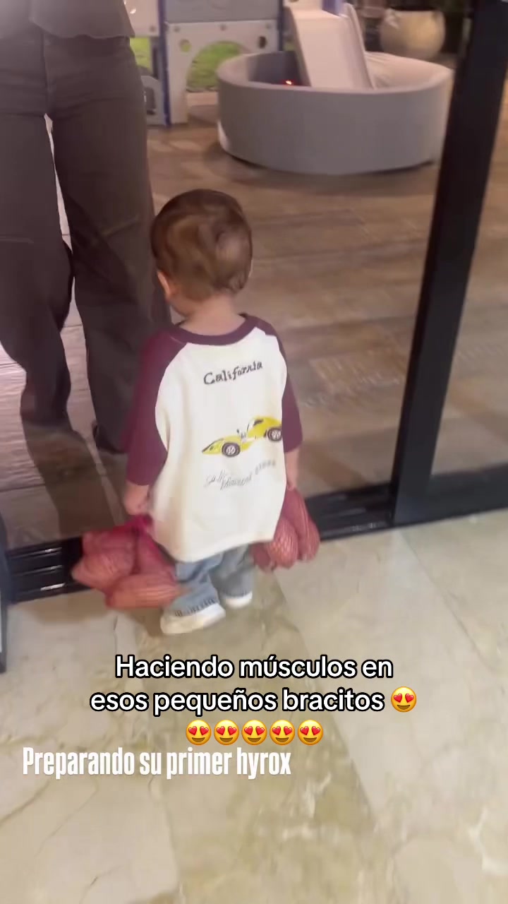 @balagurasoficial