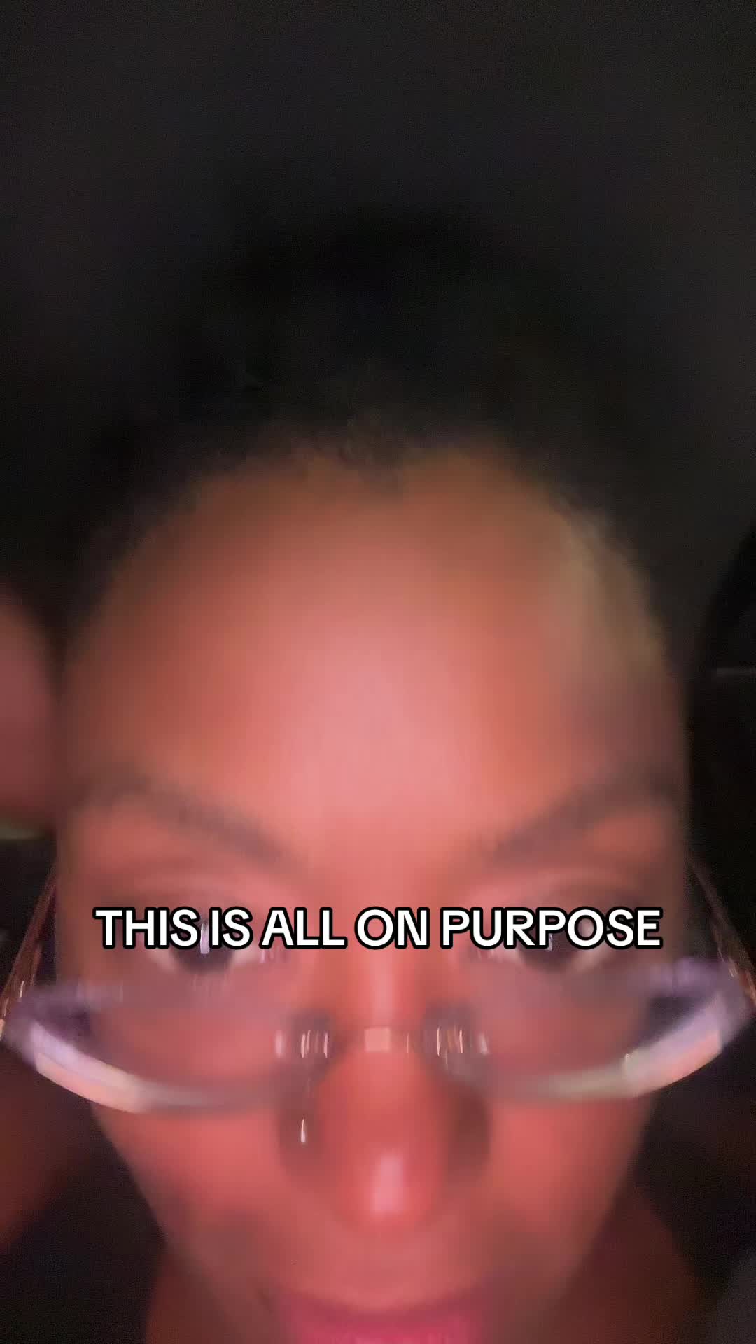 @muva bee