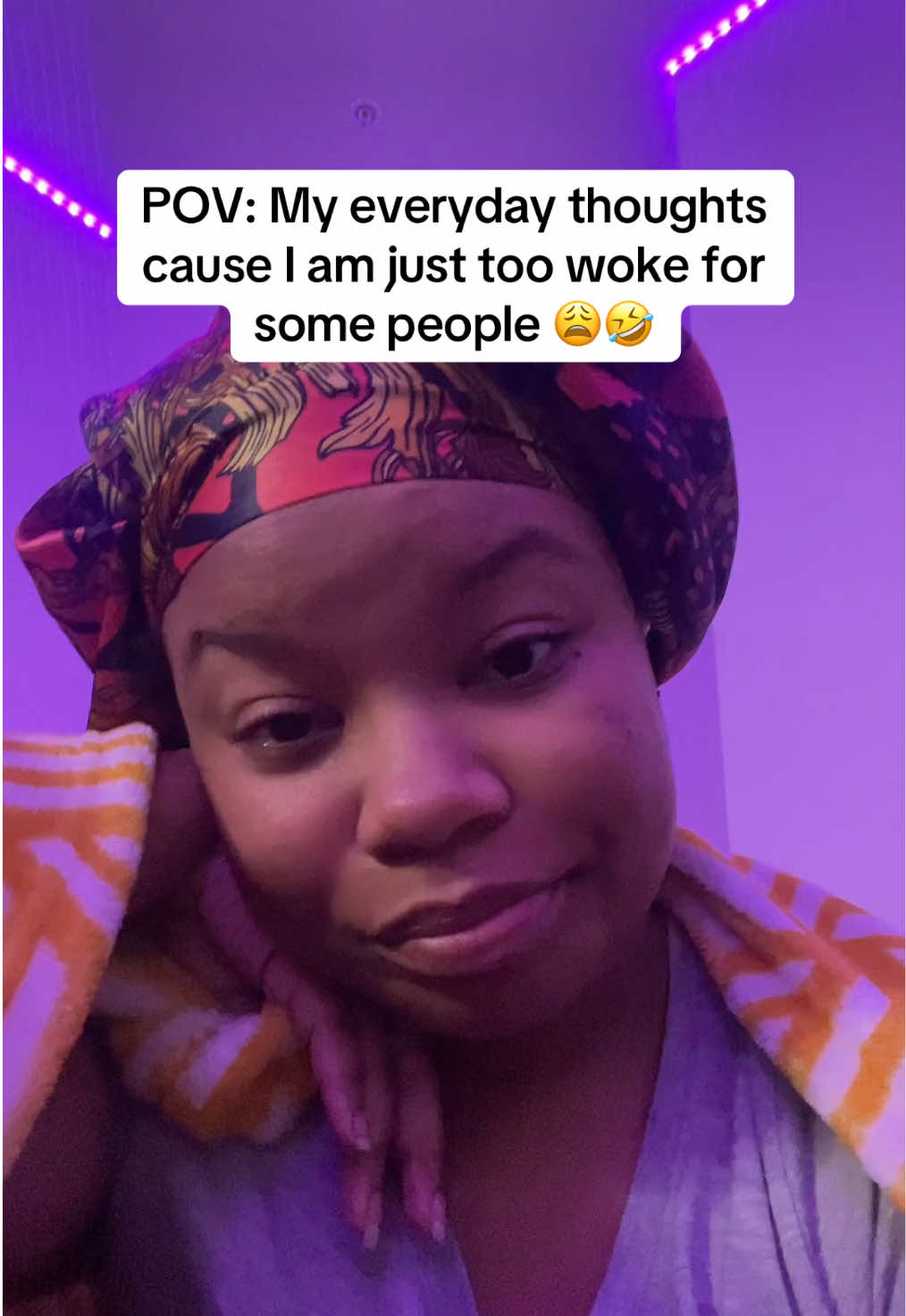 @ItsJaidah