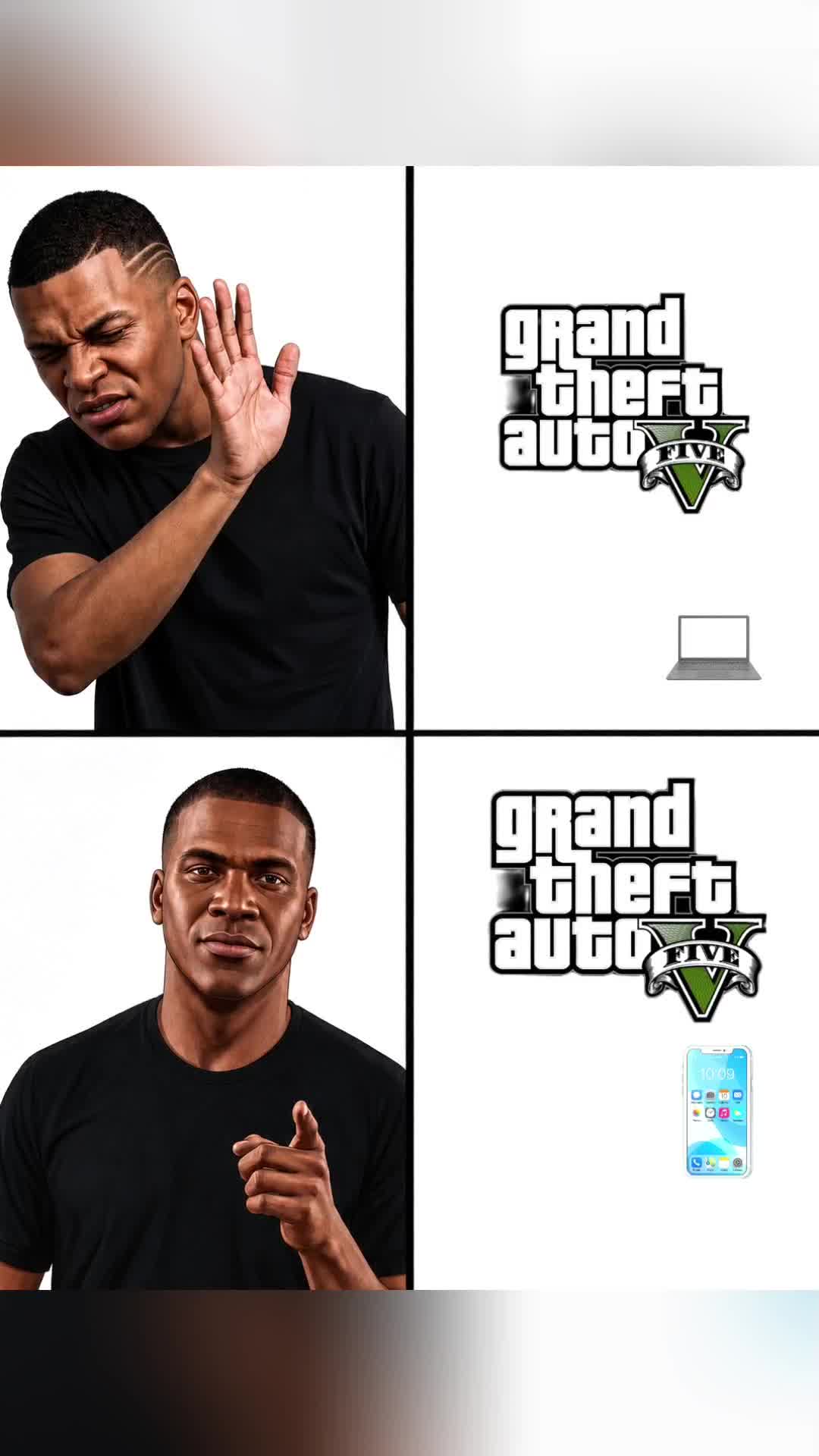 @ISM.Gaming