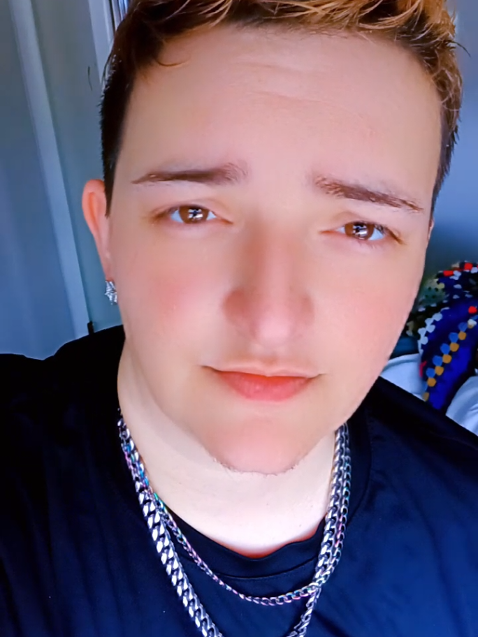 @🏳️&zwj;⚧️❤️Kaila&rsquo;s_hubby❤️🏳️&zwj;⚧️