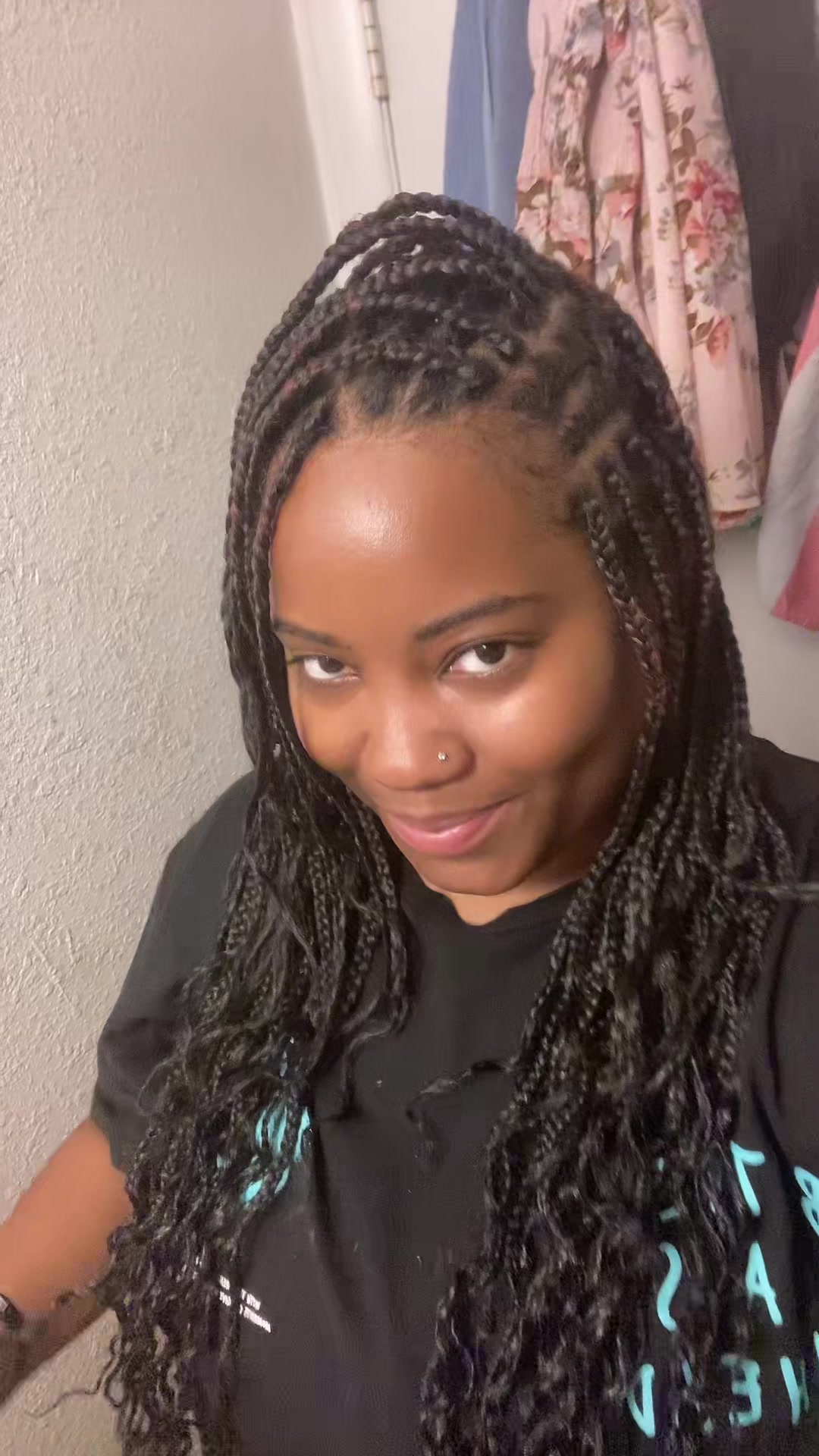 @Goddess Rae