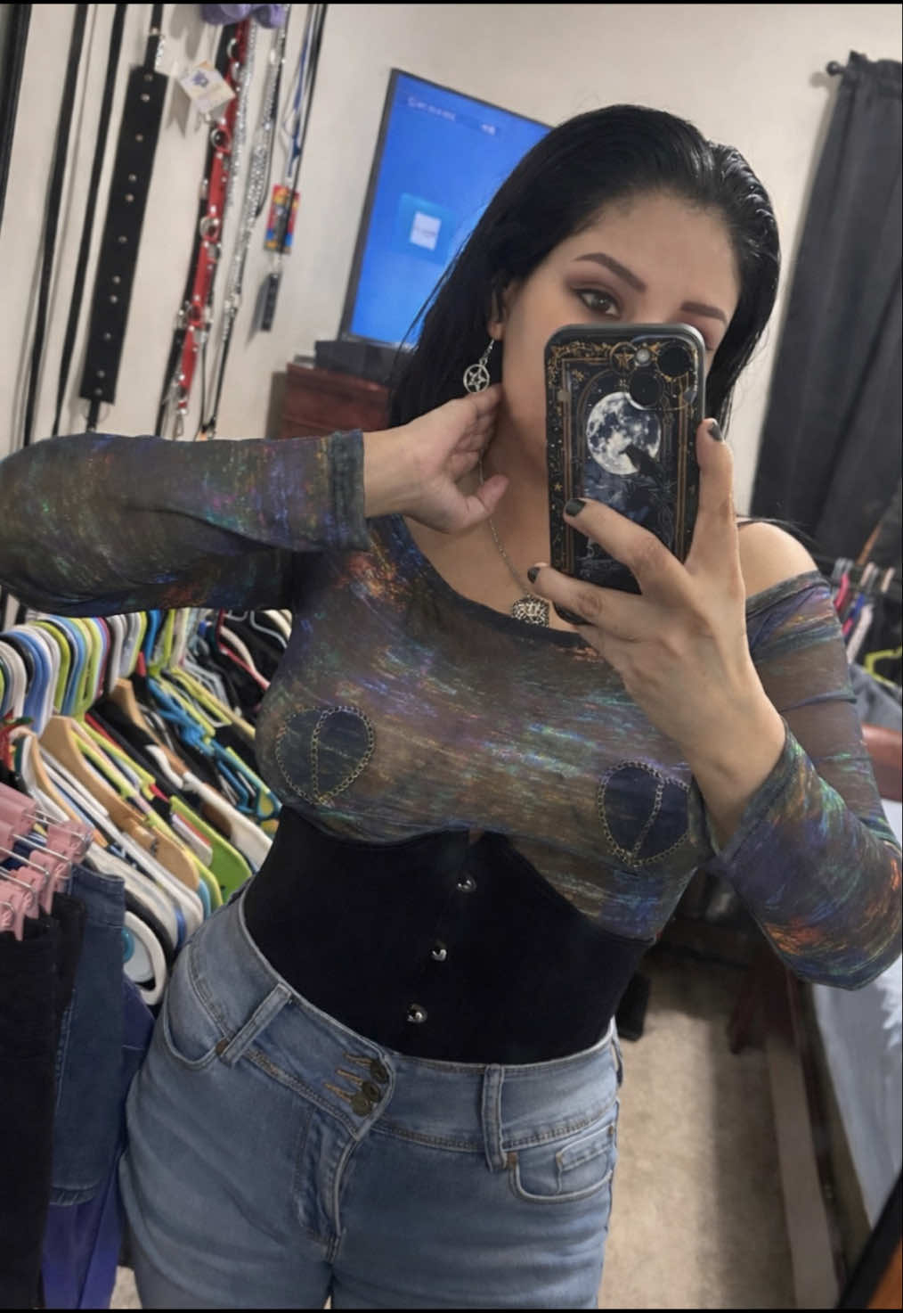 @MorgueDoll