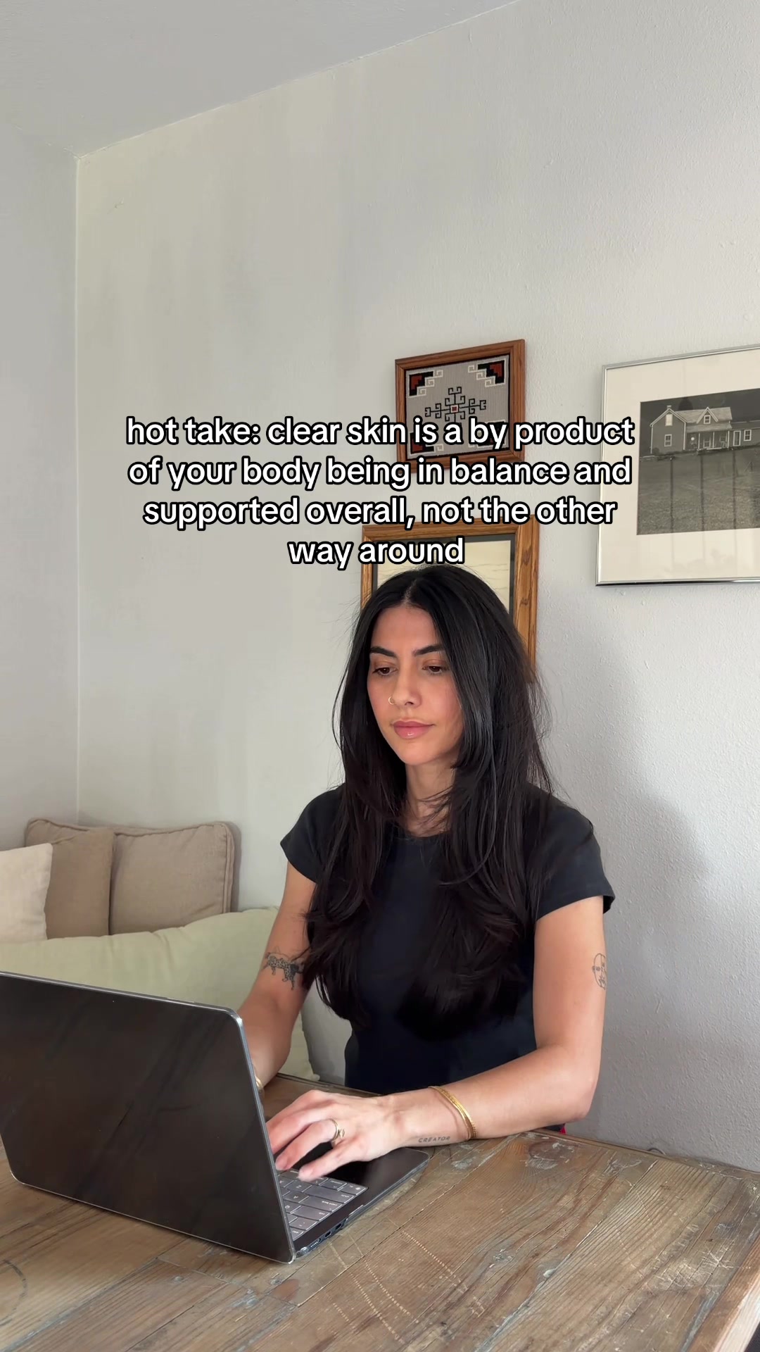 @Doctor Sheyda | Acne Expert