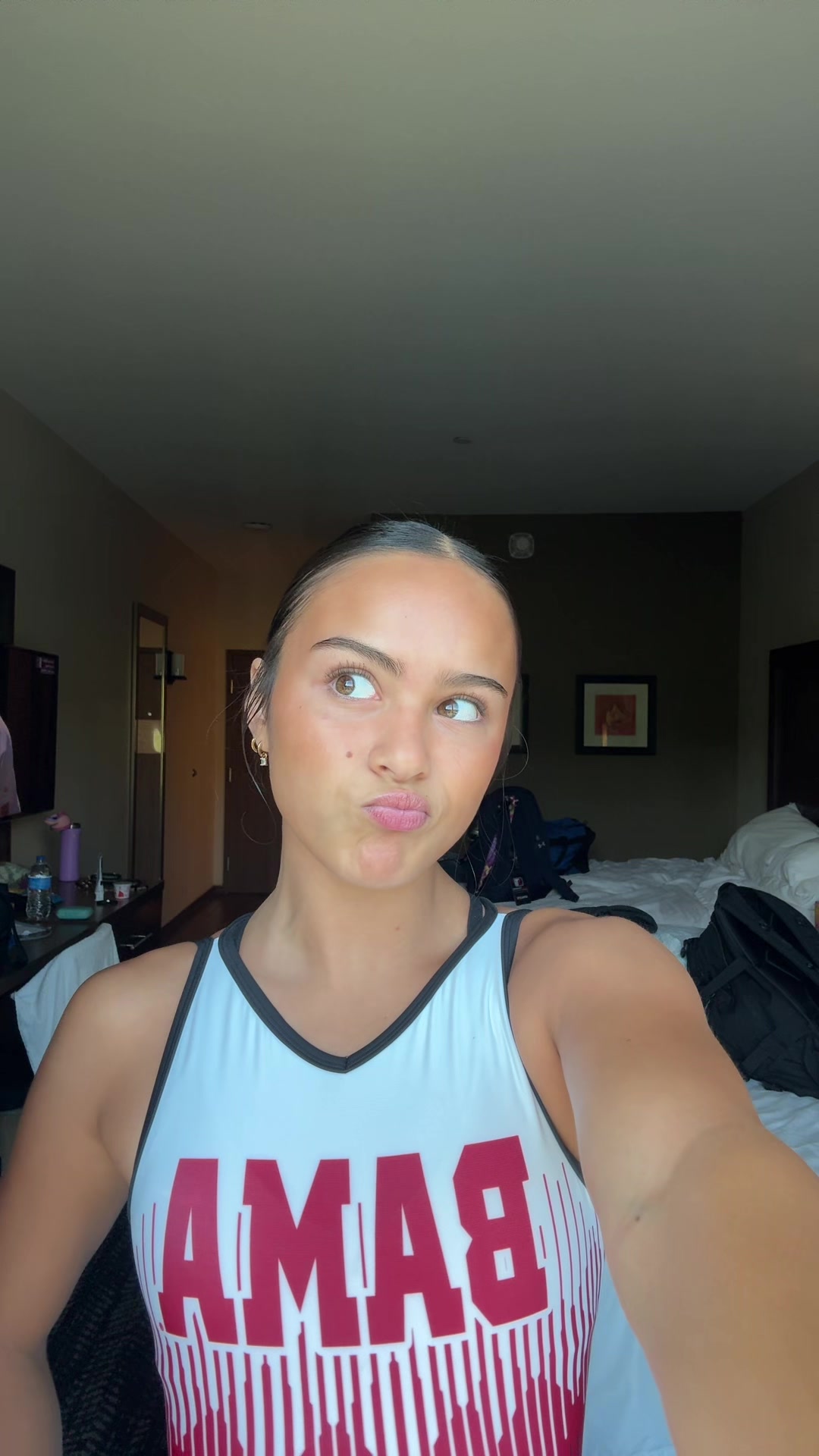 @Kaylee Grace