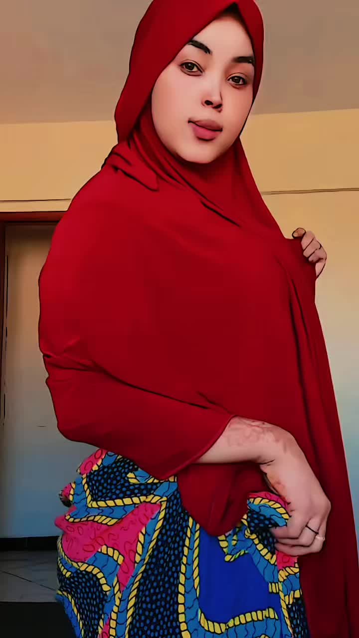 @.