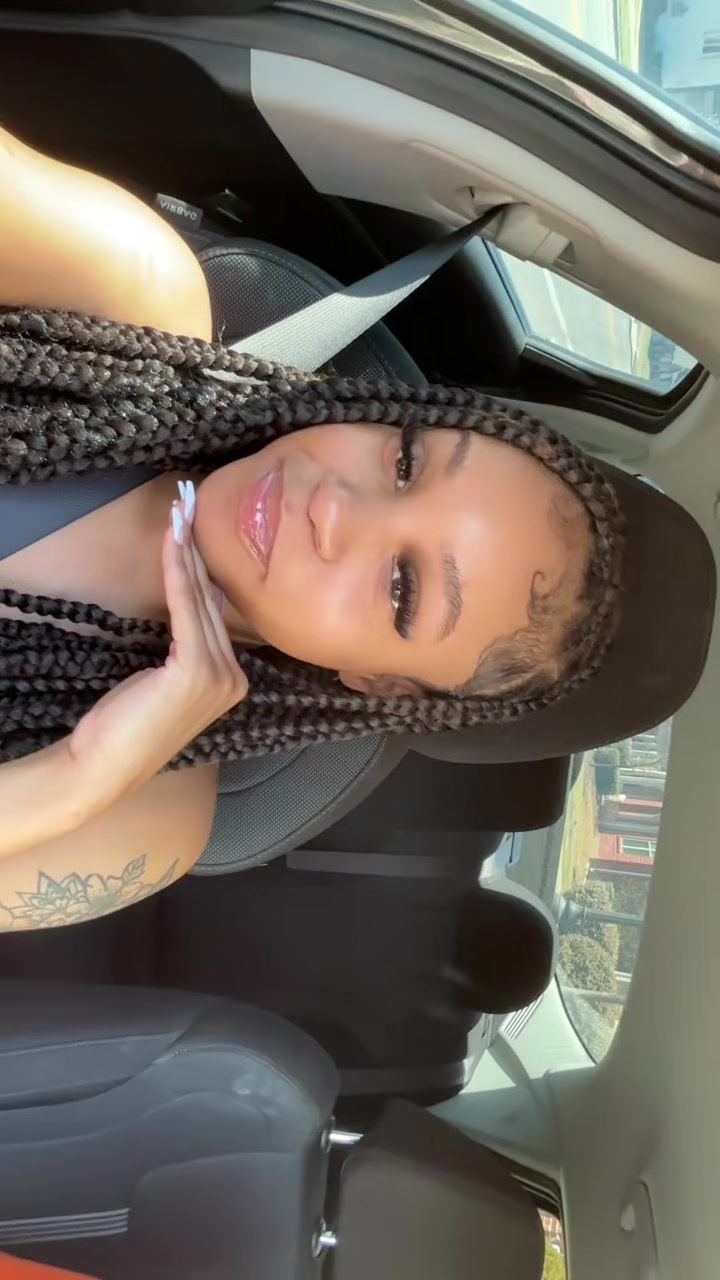 @Ladyscorpiooo🍒