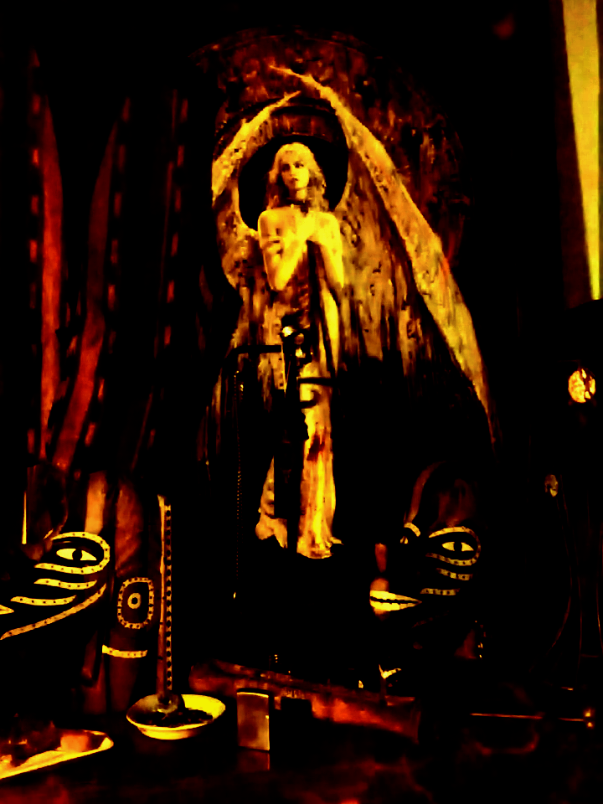 @Trefflah..🔥.👁️.🌪️.👁️.🔥