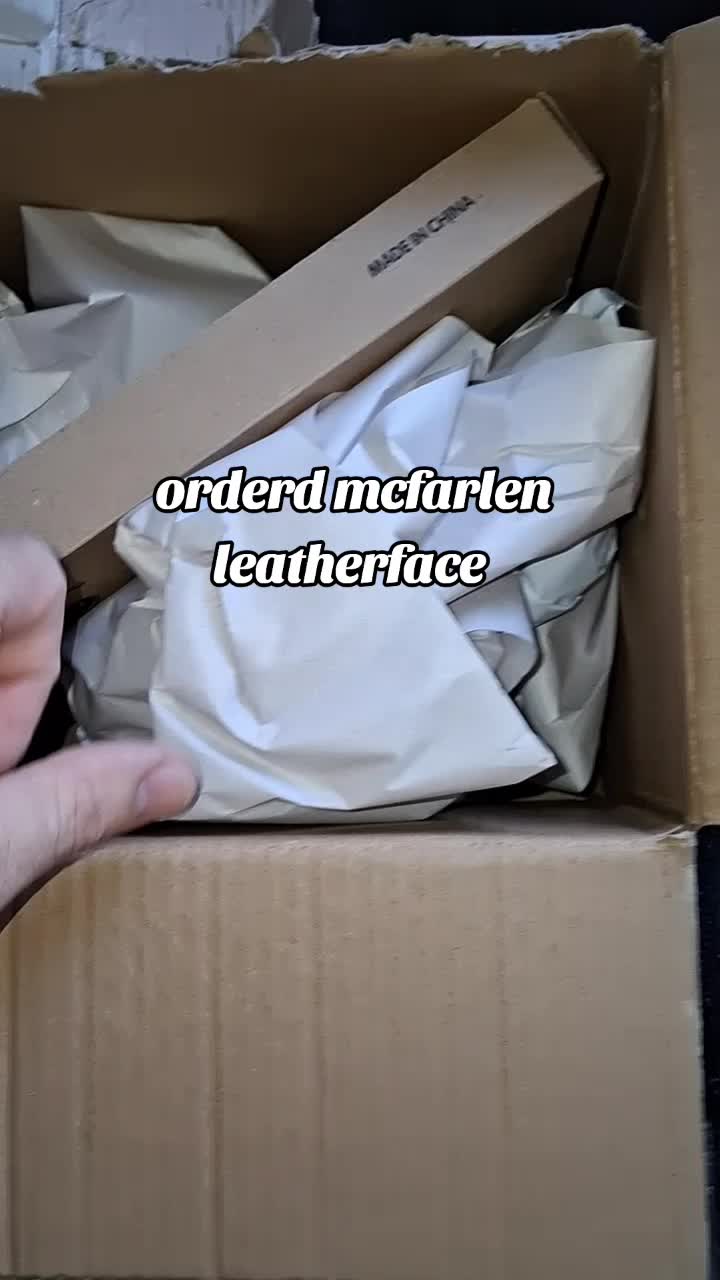 @Midnight reviews