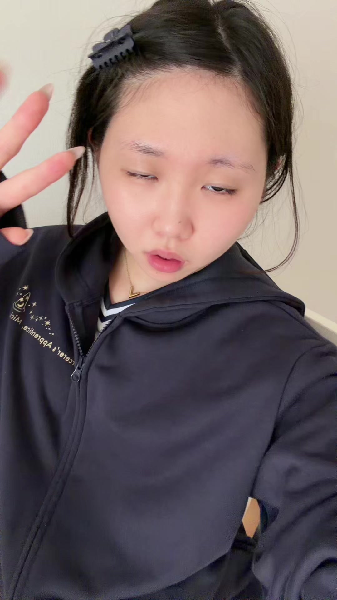 @りおりお(20)