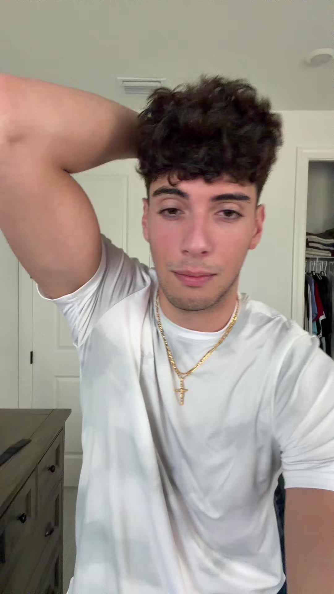 @Joeeeee