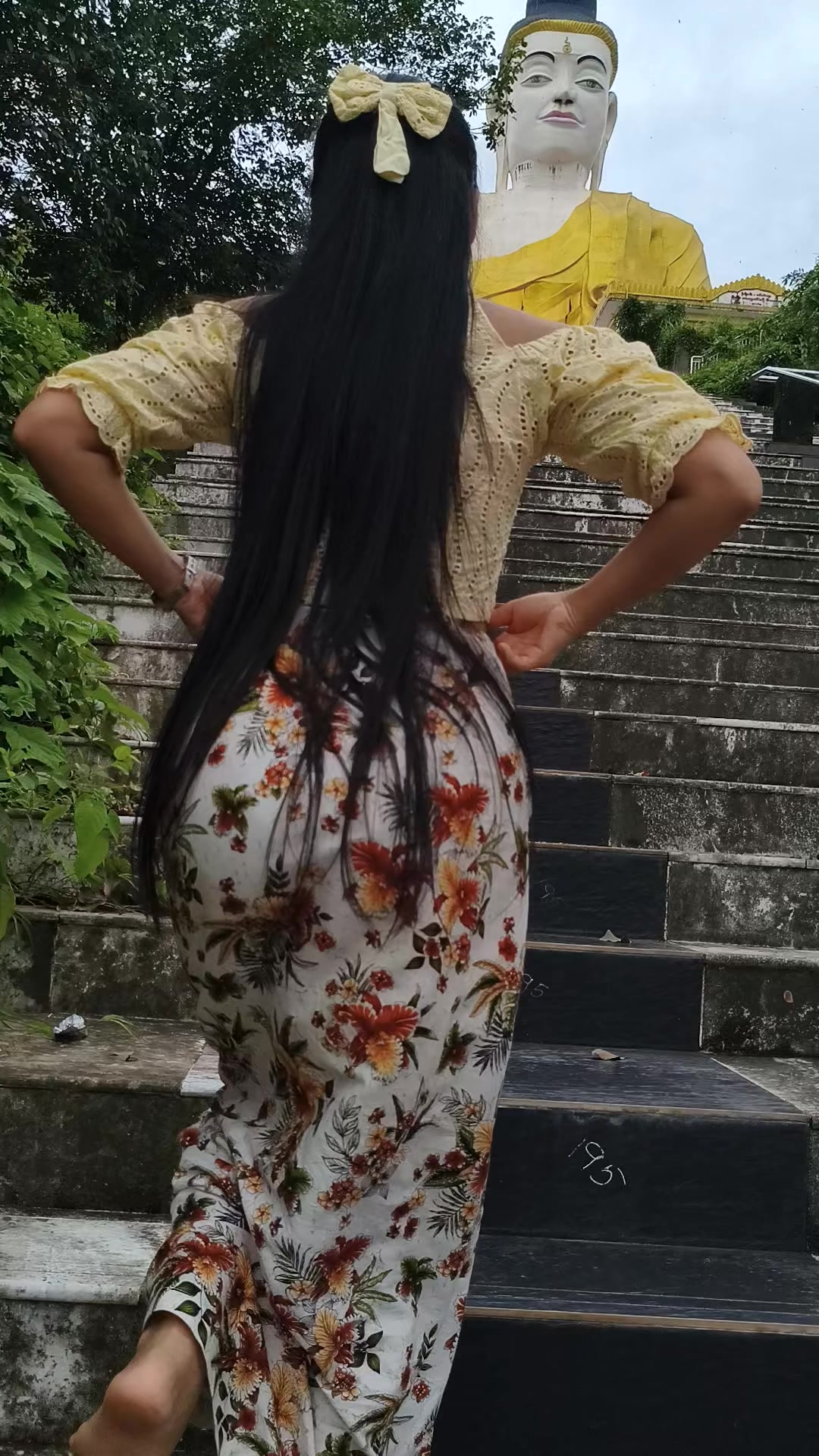 @kalay77