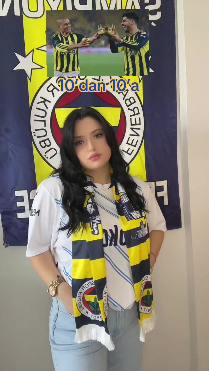 @eda