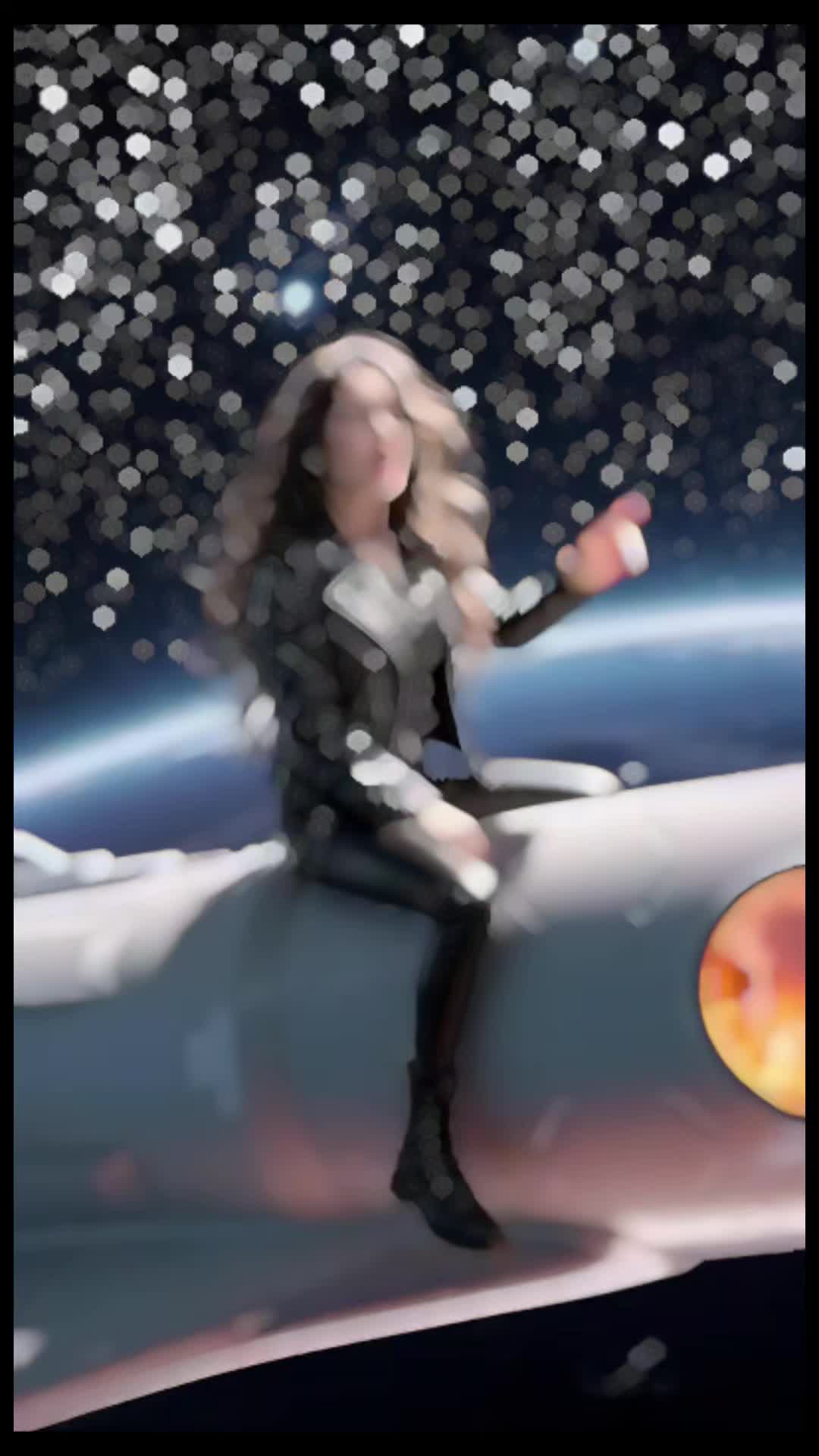 @ʟɪɴɢ_ʟɪɴɢ-ɢᴏᴋs5
