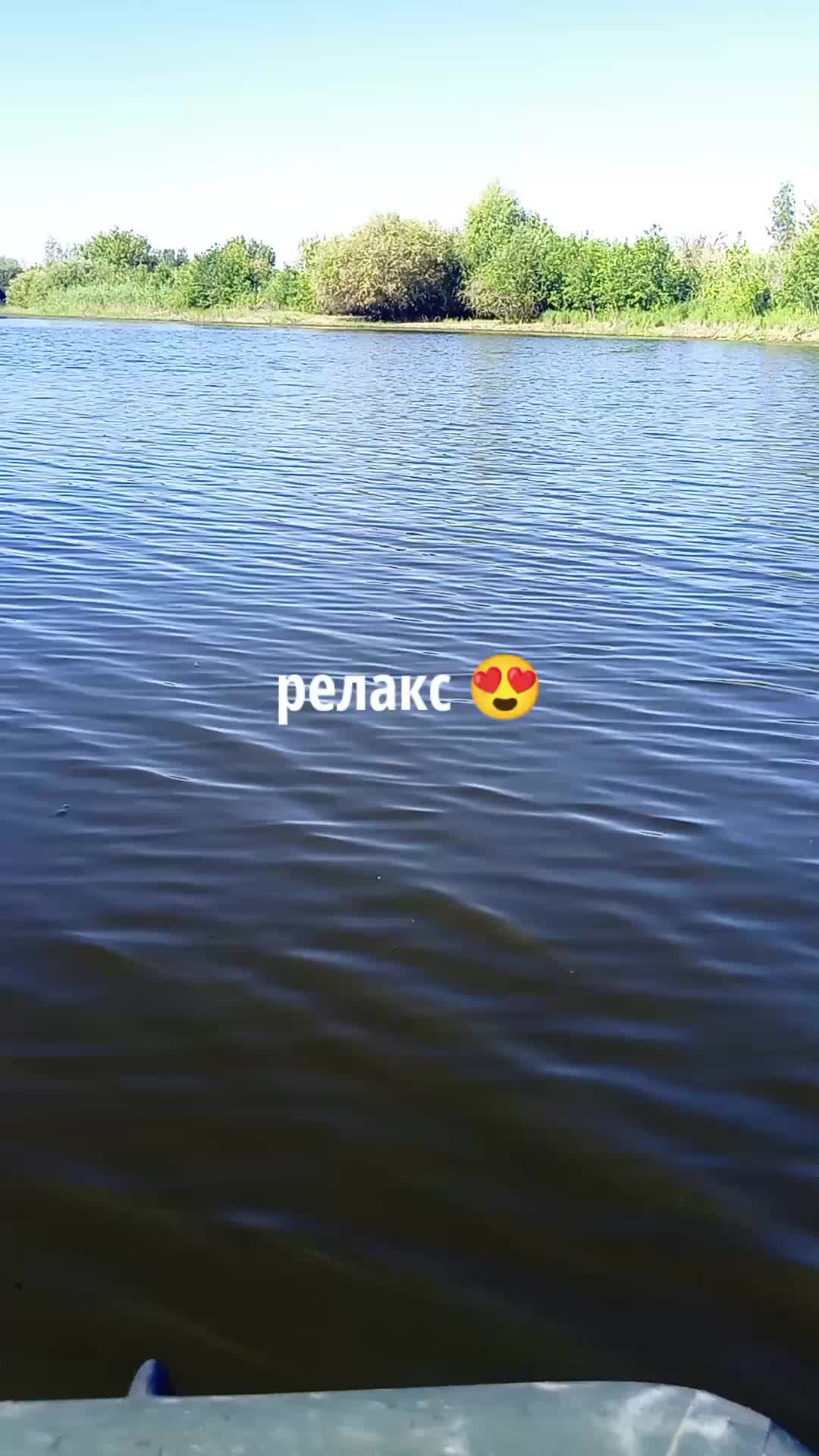 @Ириночка 🌹🌹🌹