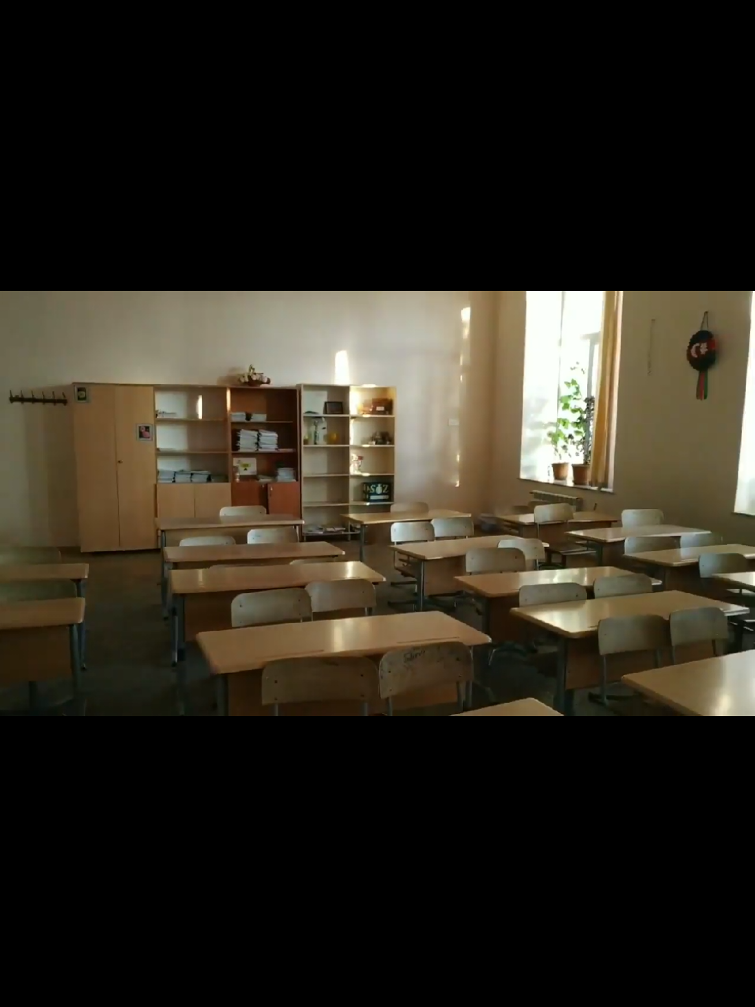 @shahin.nabiyevv