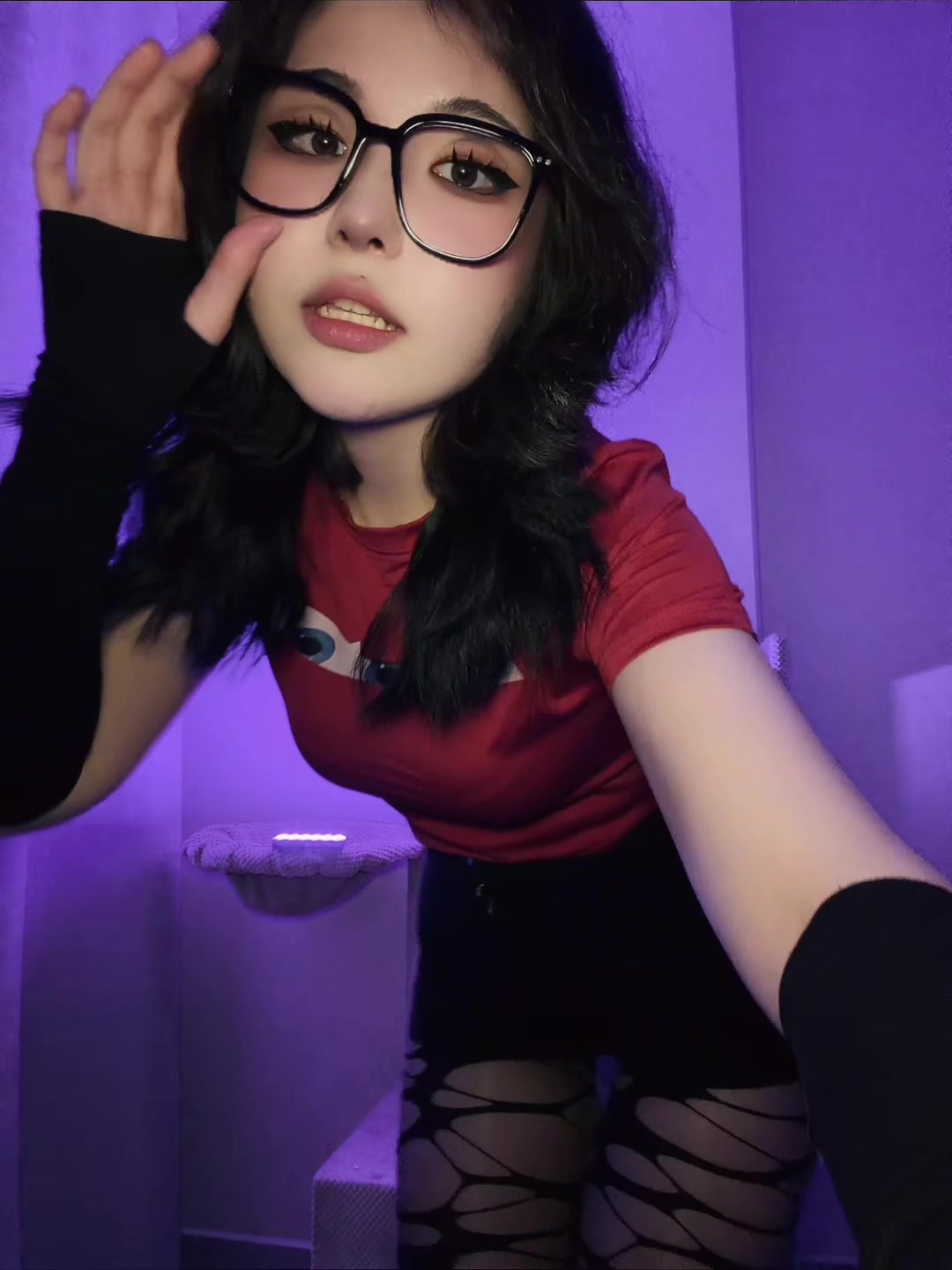 @lowixen