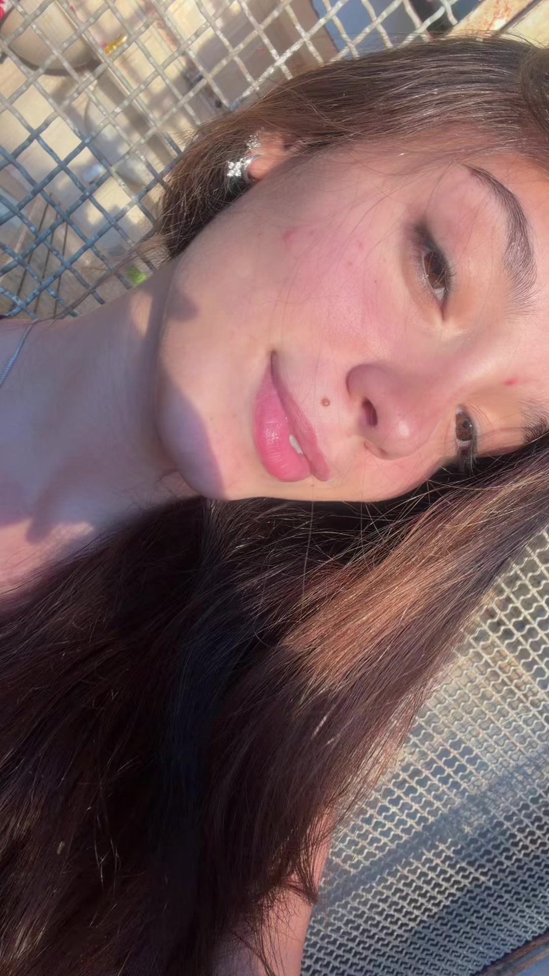 @wtf.julinha