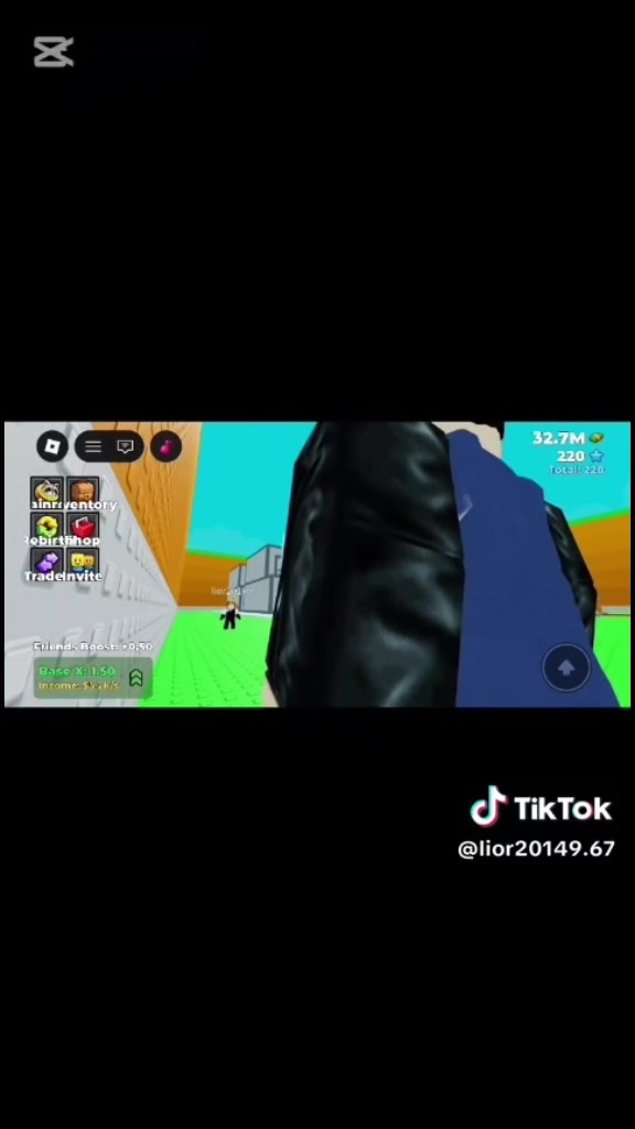@базука